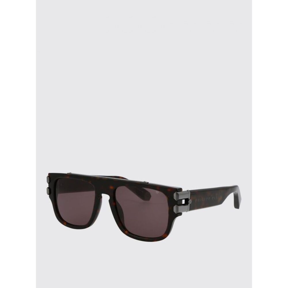 Philipp Plein Men Sunglasses Men Philipp Plein